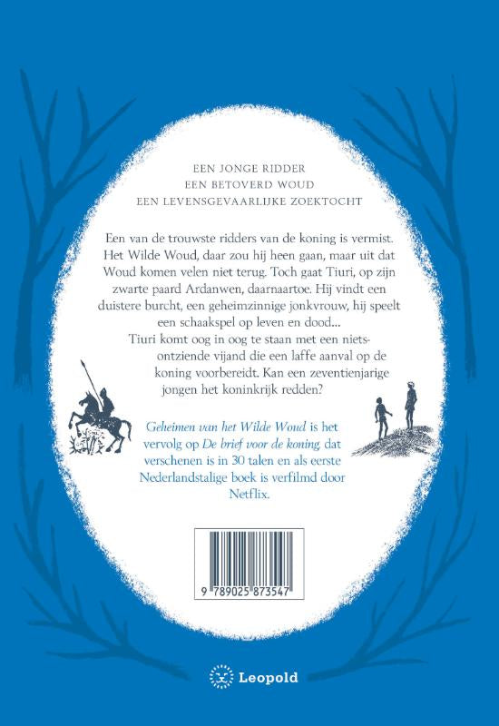 Geheimen-van-het-Wilde-Woud-flaptekst-9789025873547