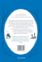 Geheimen-van-het-Wilde-Woud-flaptekst-9789025873547