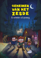 Geheimen-van-het-Zesde-boek-cover-9789493366947