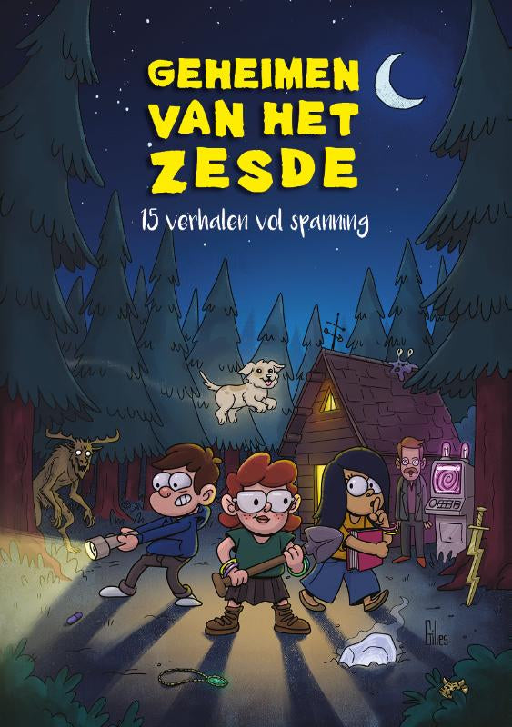 Geheimen-van-het-Zesde-boek-cover-9789493366947
