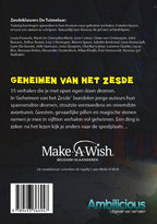 Geheimen-van-het-Zesde-flaptekst-9789493366947
