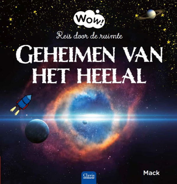 Geheimen-van-het-heelal-boek-cover-9789044840414