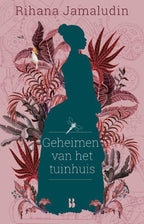 Geheimen-van-het-tuinhuis-boek-cover-9789463492638