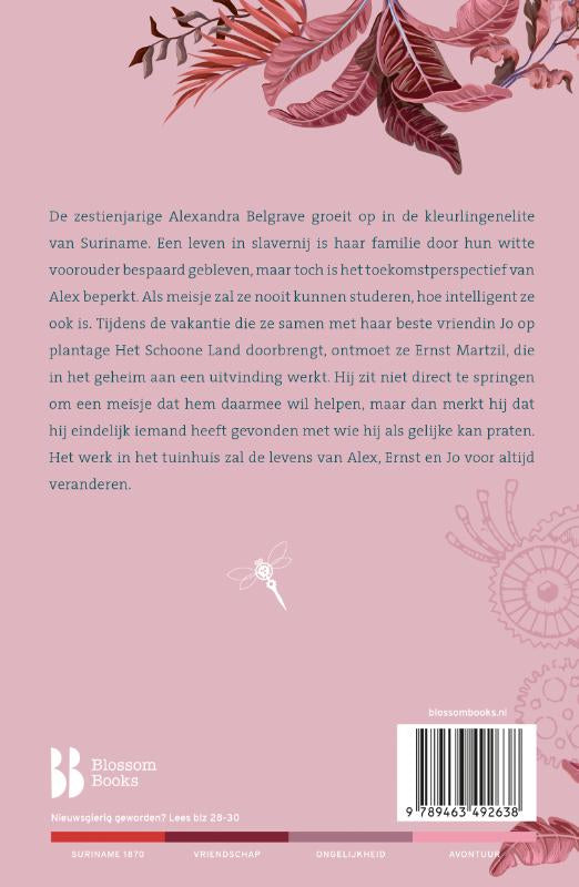 Geheimen-van-het-tuinhuis-flaptekst-9789463492638