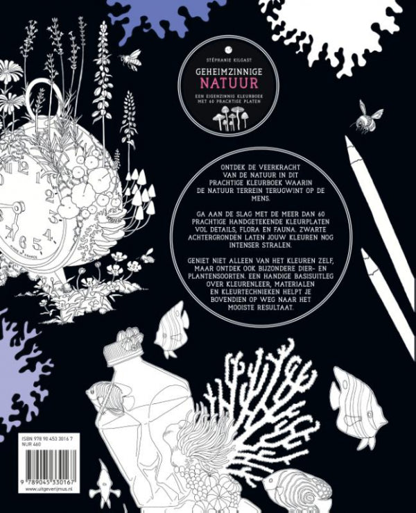 Geheimzinnige-natuur-flaptekst-9789045330167