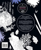 Geheimzinnige-natuur-flaptekst-9789045330167