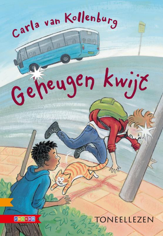 Geheugen-kwijt-boek-cover-9789048721566
