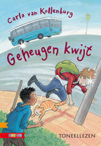Geheugen-kwijt-boek-cover-9789048721566