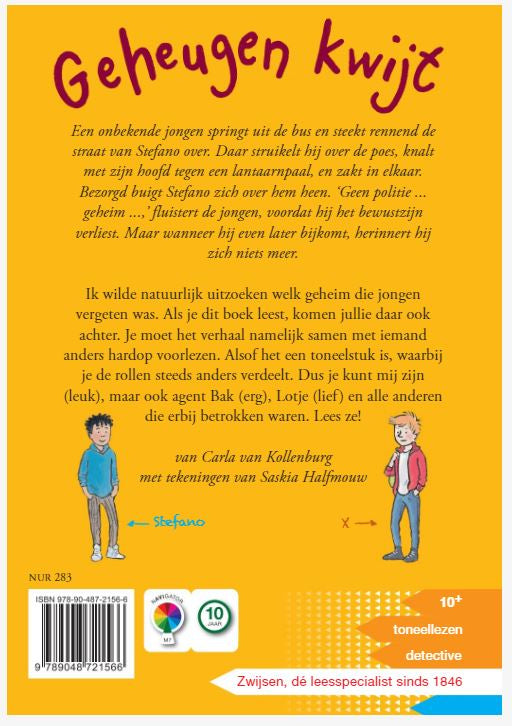 Geheugen-kwijt-flaptekst-9789048721566