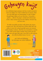 Geheugen-kwijt-flaptekst-9789048721566