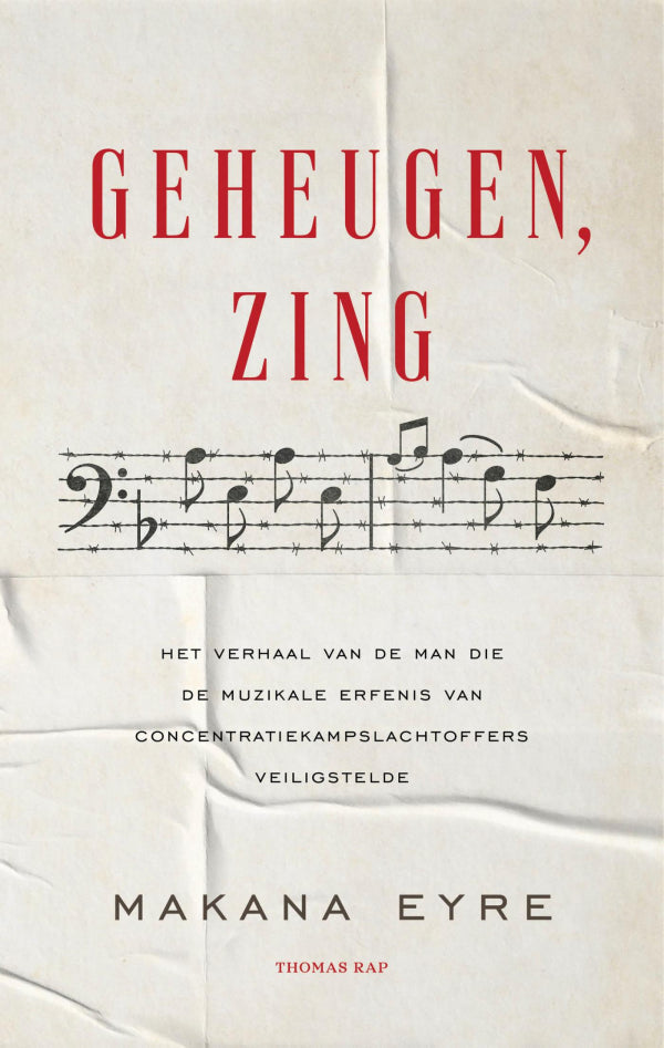 Geheugen-zing-boek-cover-9789400406841