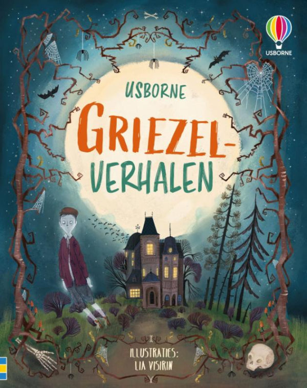 Geillustreerde-griezelverhalen-boek-cover-9781835407394