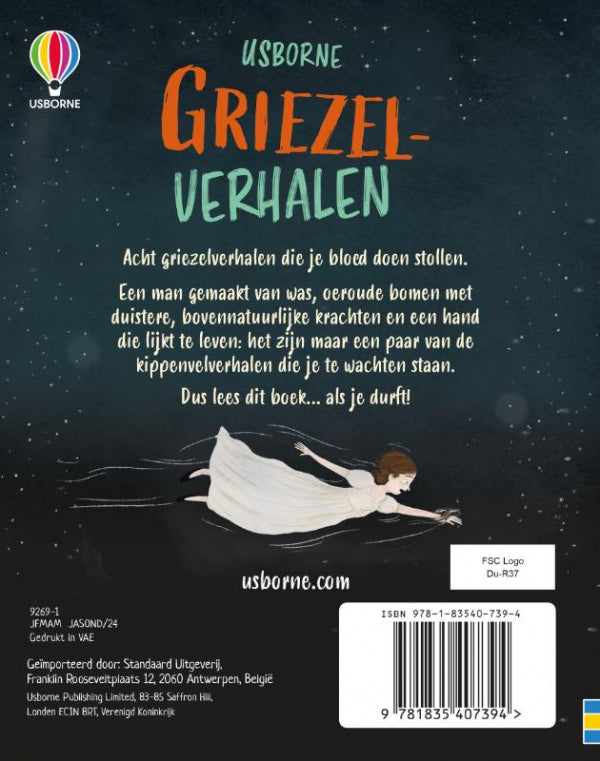 Geillustreerde-griezelverhalen-flaptekst-9781835407394
