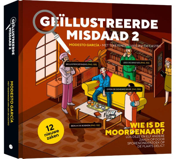 Geillustreerde-misdaad-2-boek-cover-9789045329208