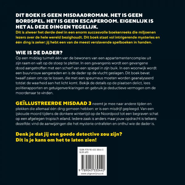 Geillustreerde-misdaad-3-flaptekst-9789045330440