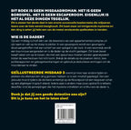 Geillustreerde-misdaad-3-flaptekst-9789045330440
