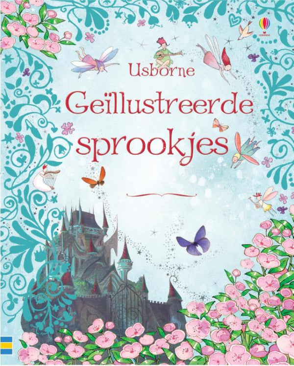Geillustreerde-sprookjes-boek-cover-9781474954754