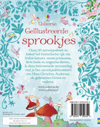 Geillustreerde-sprookjes-flaptekst-9781474954754