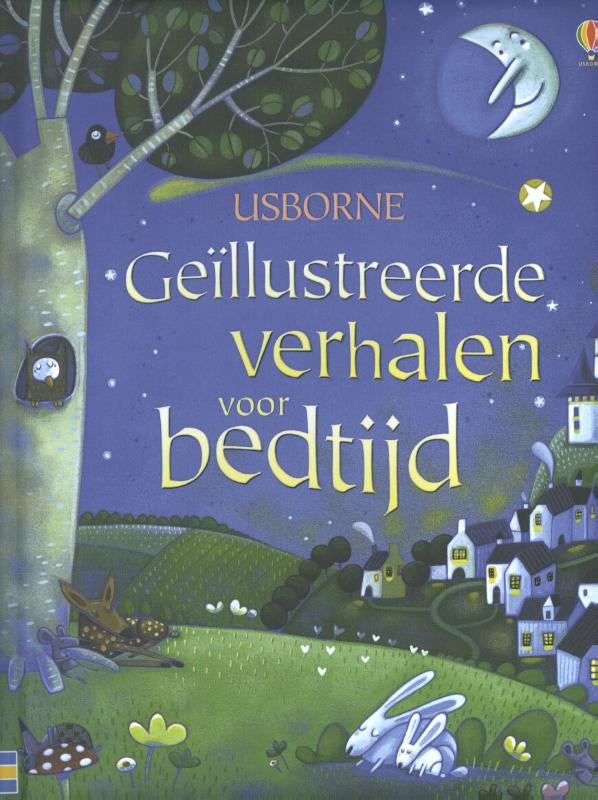 Geillustreerde-verhalen-voor-bedtijd-boek-cover-9781474940344