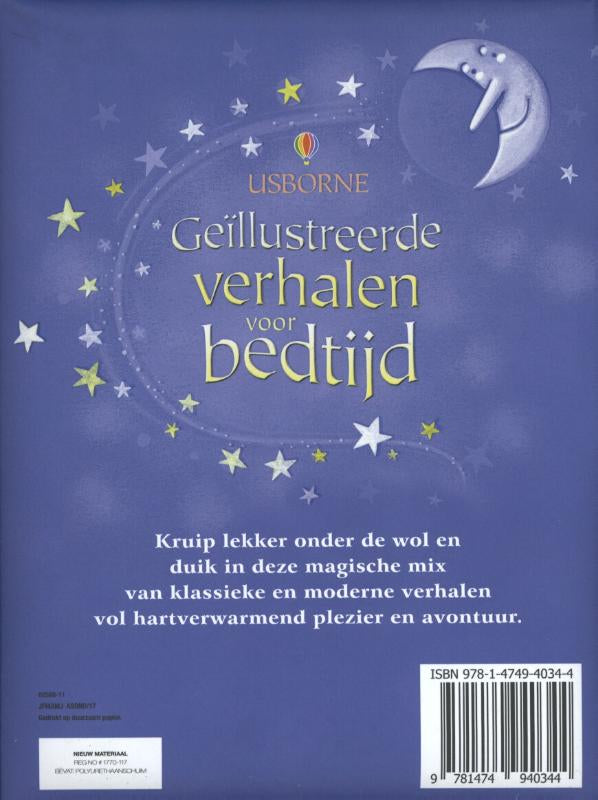Geillustreerde-verhalen-voor-bedtijd-flaptekst-9781474940344