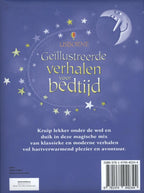 Geillustreerde-verhalen-voor-bedtijd-flaptekst-9781474940344