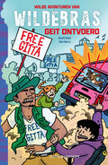Geit-ontvoerd-boek-cover-9789021066714