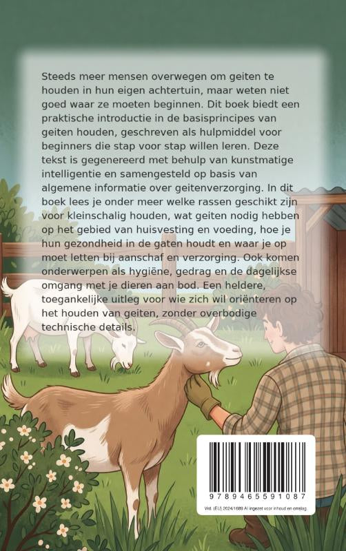 Geiten-Houden-Eenvoudig-Gemaakt-flaptekst-9789465591087