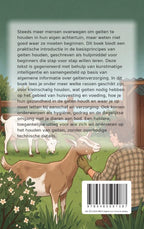 Geiten-Houden-Eenvoudig-Gemaakt-flaptekst-9789465591087