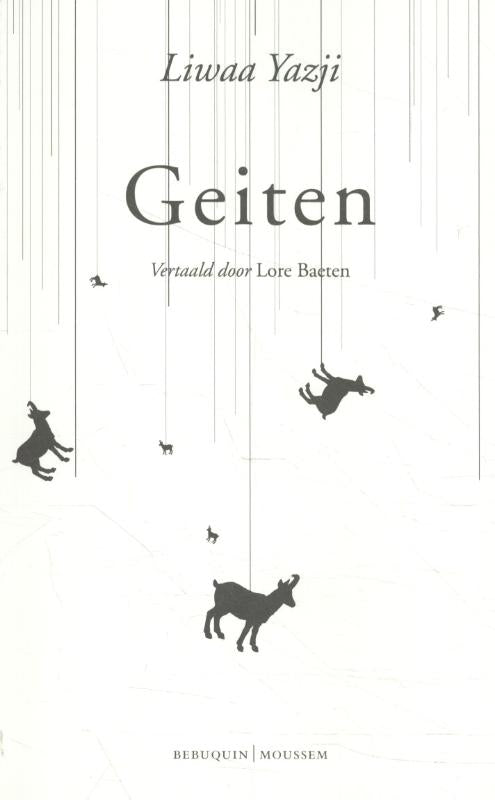 Geiten-boek-cover-9789075175738