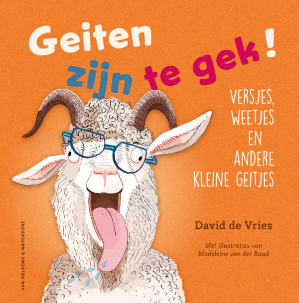Geiten-zijn-te-gek-boek-cover-9789000401147