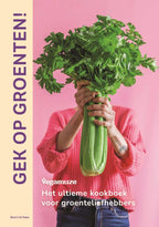Gek-op-groenten-boek-cover-9789464711202