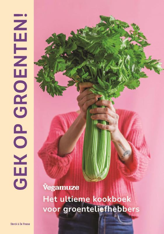 Gek-op-groenten-boek-cover-9789464711202