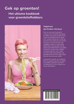 Gek-op-groenten-flaptekst-9789464711202