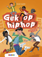 Gek-op-hiphop-boek-cover-9789048748631