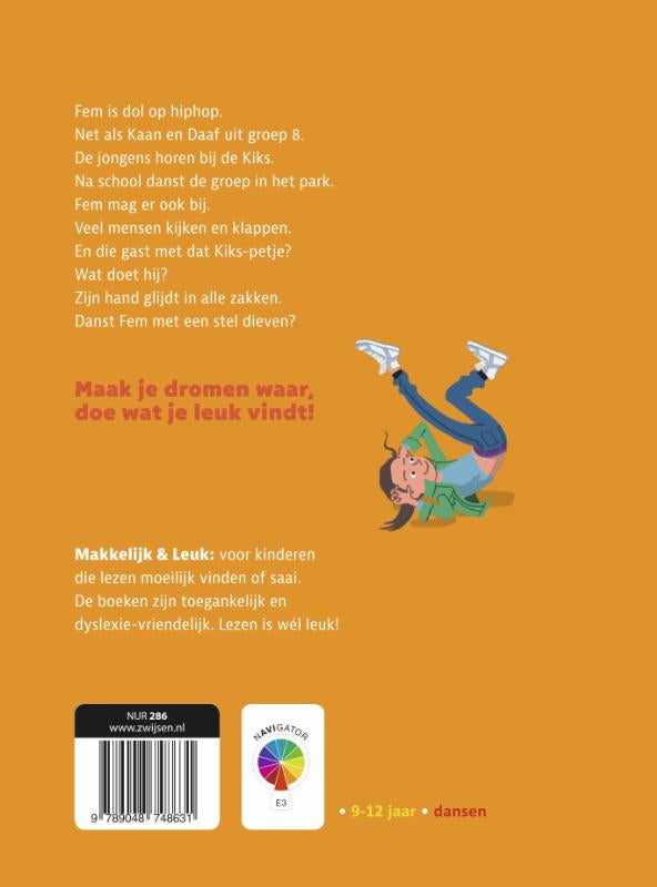 Gek-op-hiphop-flaptekst-9789048748631