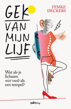 Gek-van-mijn-lijf-boek-cover-9789493465299