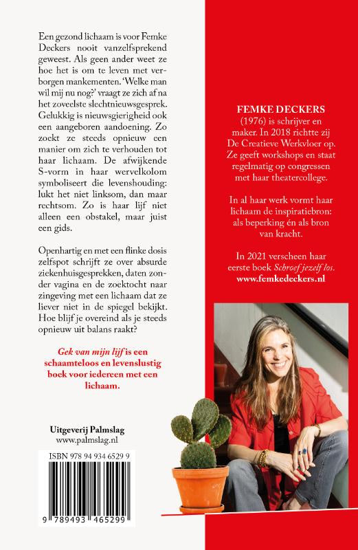 Gek-van-mijn-lijf-flaptekst-9789493465299
