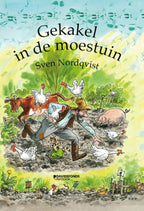 Gekakel-in-de-moestuin-boek-cover-9789065653789
