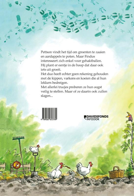 Gekakel-in-de-moestuin-flaptekst-9789065653789