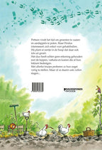 Gekakel-in-de-moestuin-flaptekst-9789065653789