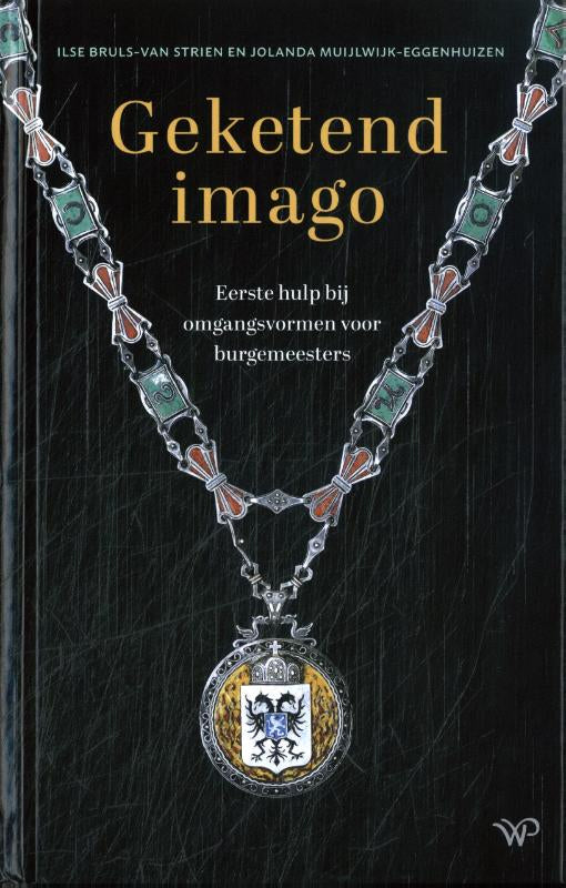 Geketend-imago-boek-cover-9789464562125