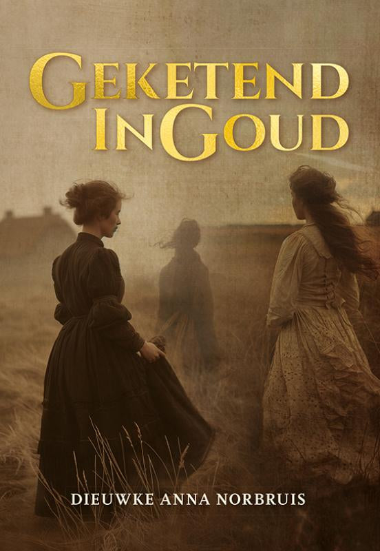 Geketend-in-goud-boek-cover-9789463657730