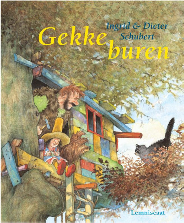 Gekke-buren-boek-cover-9789056375621
