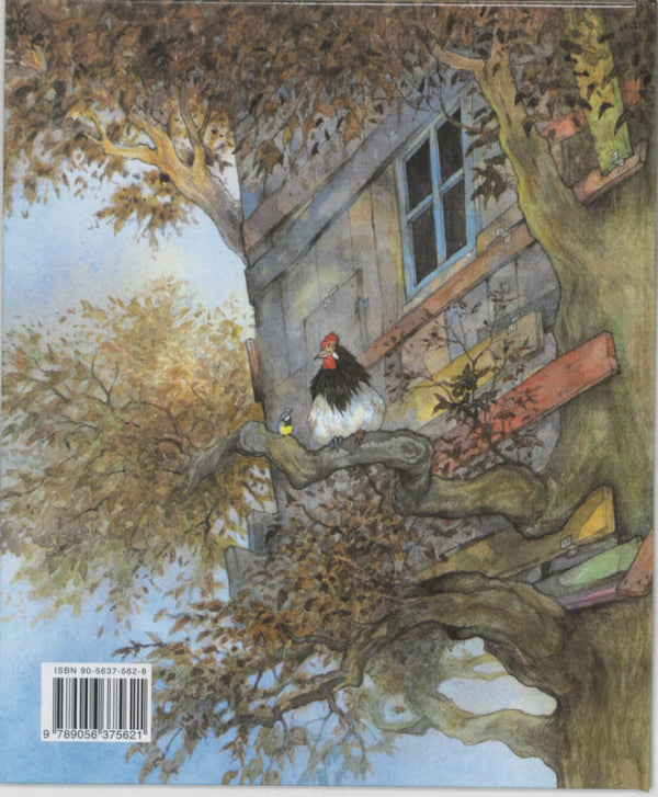 Gekke-buren-flaptekst-9789056375621