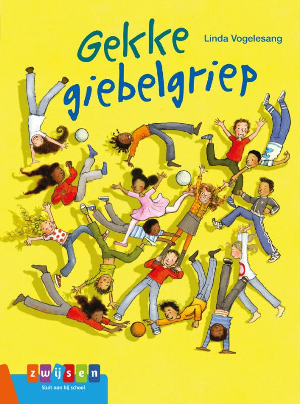 Gekke-giebelgriep-boek-cover-9789048733644