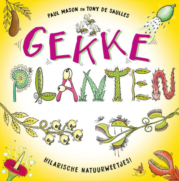 Gekke-planten-boek-cover-9789464398410