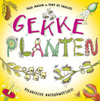 Gekke-planten-boek-cover-9789464398410