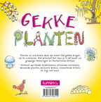 Gekke-planten-flaptekst-9789464398410