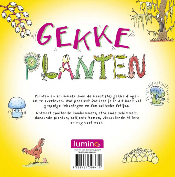 Gekke-planten-flaptekst-9789464398410