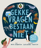 Gekke-vragen-bestaan-niet-boek-cover-9789021051574